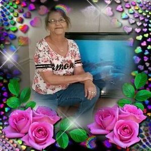 Meet your Posher, Frances